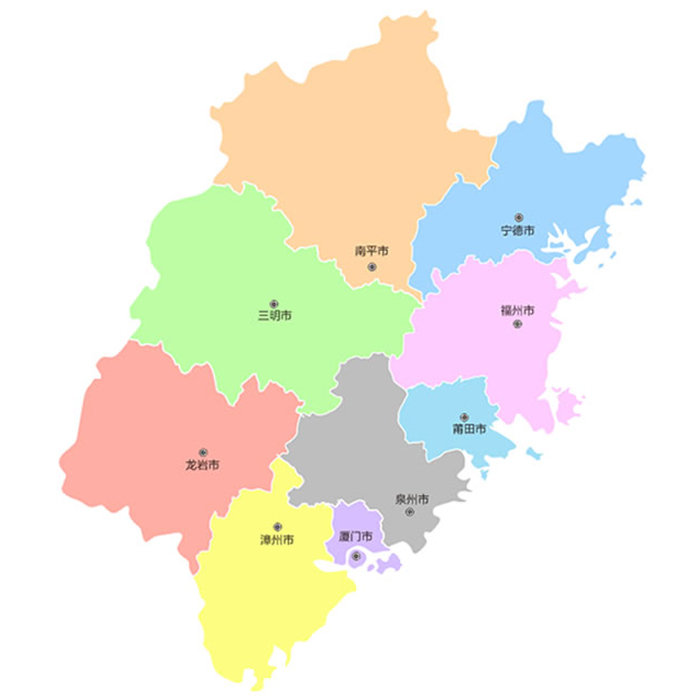ozonomatic水療機福建服務商